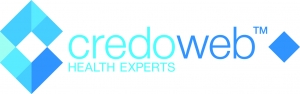 Credoweb